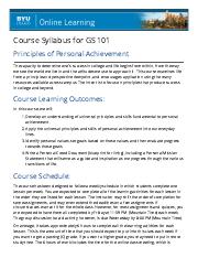 GS 101 - Syllabus.pdf