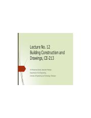 Lecture 12 slide no 10,11.pdf