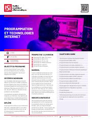 isi-web-program-fr (1).pdf