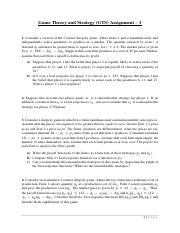 GTS - Assignment-1.pdf