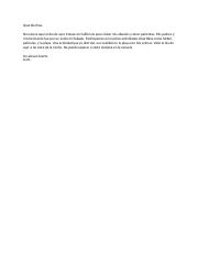 Absence Letter Spanish.docx