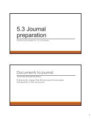 4. Sales journal.pdf