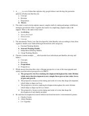 EDUC 181 - Exam Study Questions #5.pdf