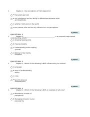 practice questions (ch.1-2)