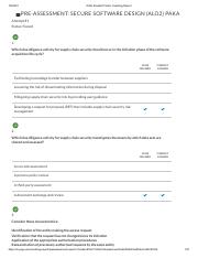 WGU Student Portal _SDL assessment_test.pdf