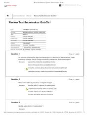 Quiz 1-merged.pdf