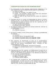 pdfcoffee.com_practica-de-probabilidades-unc-pdf-free.pdf