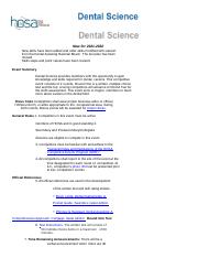 Kami_Export_-_Dental_Science