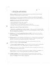Modular answers (STQA).pdf