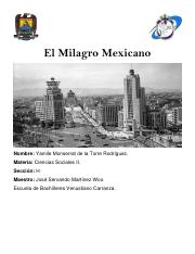 El Milagro Mexicano.pdf