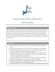 Activity Template_ Project Charter.pdf