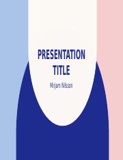 Presentation (1).pptx
