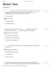 Module 1 Quiz 5_ Coursera.pdf