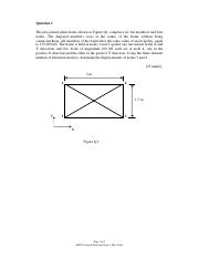 05May_P2_AE2202_Aircraft_Structures_Paper1