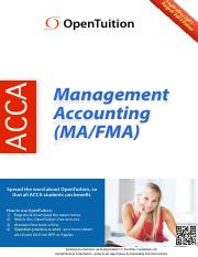 ACCA-MA-S21-Notes-1.pdf