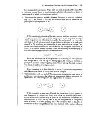 自动机理论与应用_290.pdf
