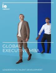 Global-Executive-MBA.pdf