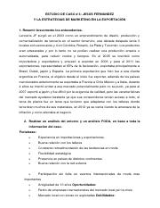CASO #3.pdf