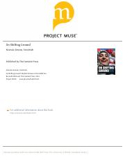 project_muse_35623-1351573.pdf
