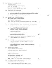 A2-6.2.1-Spec-Notes-Answers.docx
