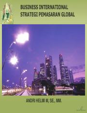 pertemuan-8-strategi-pemasaran-global.pdf