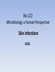Bio222-skin infections.pdf