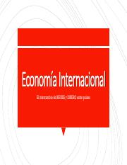 Economía Internacional.pdf