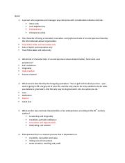 Quiz-1-ENTREP.docx