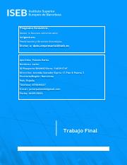26052022_Planificacion_y_Direccion_Estratégica_Palomo Barba Javier.pdf