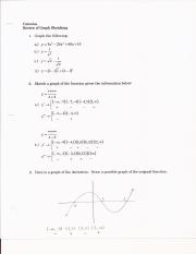 wkst_review_of_graph_sketching.pdf