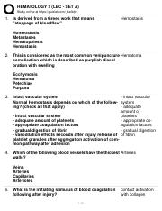 hematology lec set a.pdf