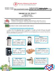 SMS-HS.Mod.TLE7.Q1W1.pdf