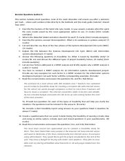 SAD Revision Questions Section A 2018.docx