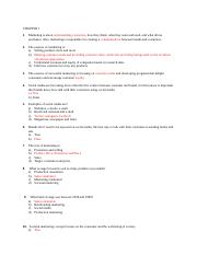 Marketing 1 - question and answer sheet full version[1340].docx
