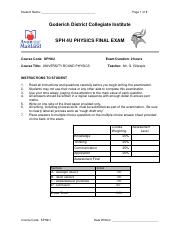 Exam 1.3 N S.pdf
