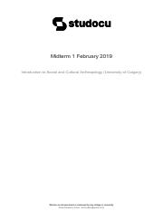 midterm-1-february-2019.pdf
