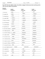 ESPIII present preterite practice - regular & car, gar,zar.pdf