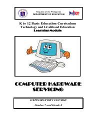 k_to_12_pc_hardware_servicing_learning_module.pdf