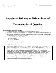 captains_of_industy_dbq (1).pdf