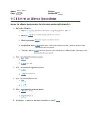 Kami Export - Waves+Questions.pdf