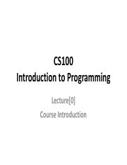 CS100_Lecture_0_course_introduction.pdf