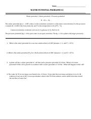 Water_Potential_Problems_2_Extra_Practice.pdf