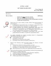 ACTP311 Terms Test 2017 Multi-Choice Questions.pdf