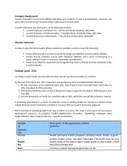 Assessment 2 part A.docx