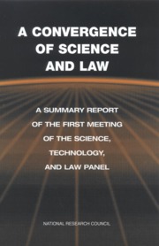 A_Convergence_of_Science_and_Law