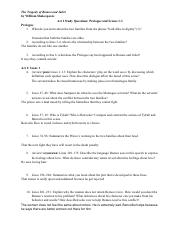 Copy of R&J Act 1 Study Guide_ Prologue, Scene 1-3.pdf