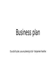 Business plan slides (1).pptx