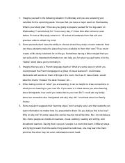 Unit 7 Critical Thinking Questions (1).pdf
