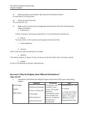 Key Issue Packet Chapter 6 Rubenstein 11th Ed copy pt 3- Google Docs.pdf