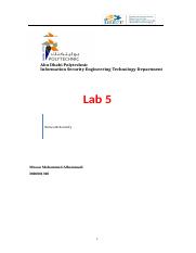 Lab05 - NCS-2101_Network Security - Jan2023.docx